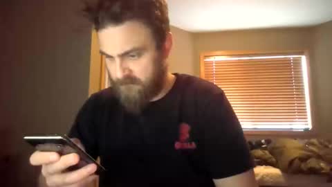 bubblebutthickdick online show from January 24, 11:56 pm