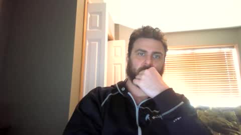 bubblebutthickdick online show from January 23, 9:18 pm