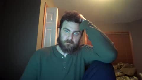 bubblebutthickdick online show from February 8, 3:08 am