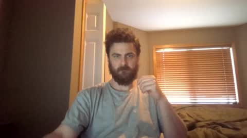 bubblebutthickdick online show from February 16, 11:48 pm