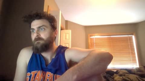 bubblebutthickdick online show from February 15, 12:26 am