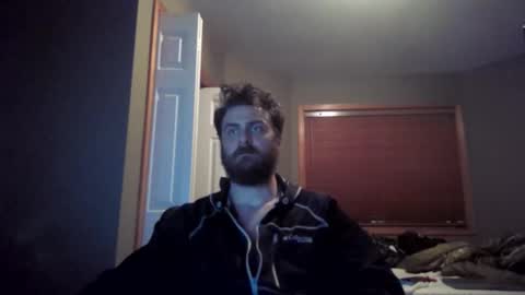 bubblebutthickdick online show from February 20, 2:40 am