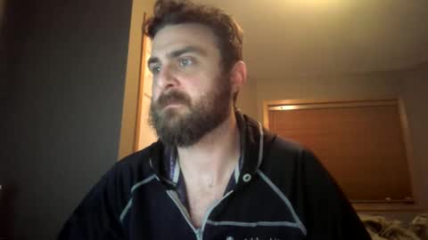 bubblebutthickdick online show from January 15, 2:38 am