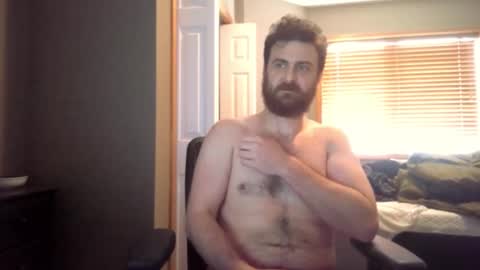 bubblebutthickdick online show from February 14, 9:21 pm