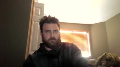 bubblebutthickdick online show from January 21, 9:25 pm