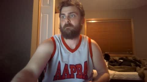 bubblebutthickdick online show from February 18, 3:53 am