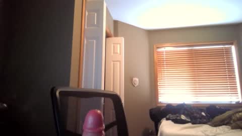 bubblebutthickdick online show from February 19, 11:04 pm