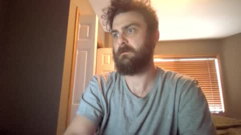 bubblebutthickdick online show from February 16, 5:37 pm