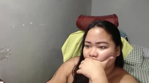 Sunshine online show from February 12, 11:36 am