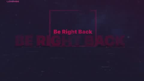 Sunshine online show from February 3, 2:53 am