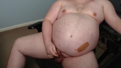 bubbles online show from December 19, 11:22 pm