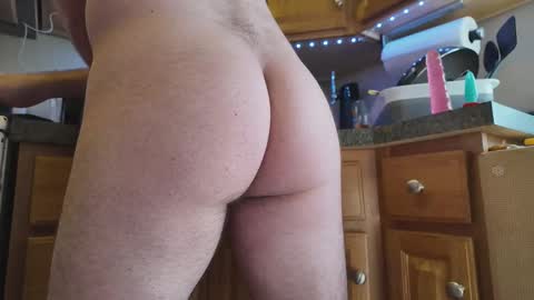 bubblebutttluke online show from March 4, 3:42 pm