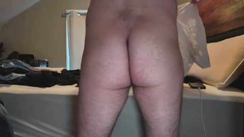 bubblebutttluke online show from June 20, 3:07 pm