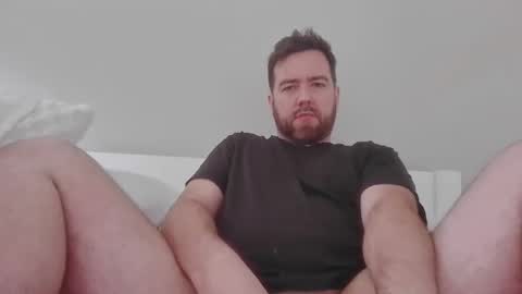 bubblensuck13 online show from March 1, 11:14 am