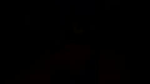 bubbles online show from April 11, 10:19 am