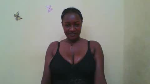 Bobbie online show from February 5, 9:35 am