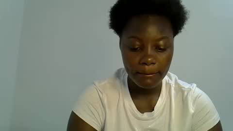 bubbly_ass30 online show from March 8, 10:41 am