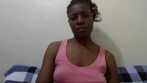 talisha online show from July 9, 6:23 pm