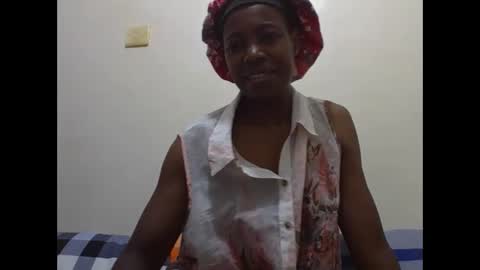 talisha online show from June 7, 9:47 am