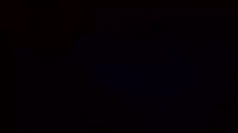 bubby_sexy online show from September 22, 3:43 am