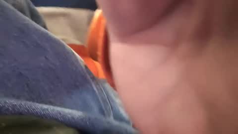 bubby_sexy online show from January 3, 5:50 am