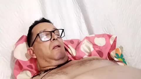 buchs32 online show from December 15, 6:53 am