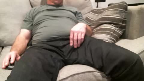 Buck online show from February 13, 7:13 am