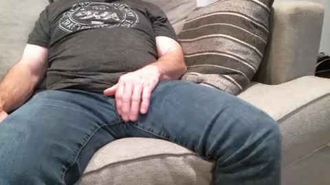 Buck online show from February 25, 7:20 am