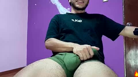 buckbigdick online show from September 15, 10:50 am