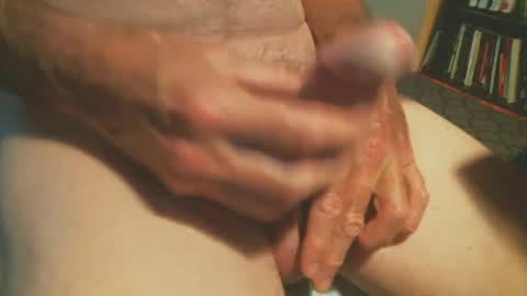 Snapshot of bucknaked65 chatting on September 12, 11:29 pm bucknaked65 online show from September 12, 11:29 pm