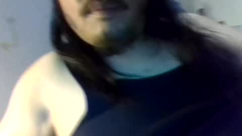 buckoykang online show from September 15, 2:51 pm