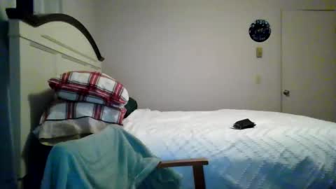 buckwheat1210203831 online show from May 7, 11:43 pm