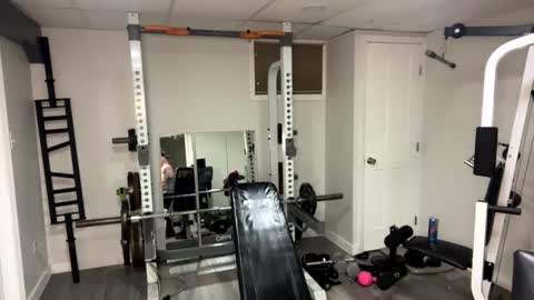 buckwild69204 online show from January 22, 10:48 pm