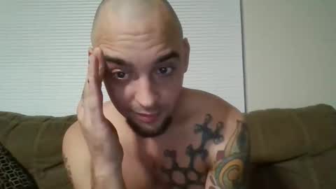 Bud42o online show from November 20, 4:22 am