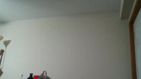 Bud42o online show from November 6, 5:54 am