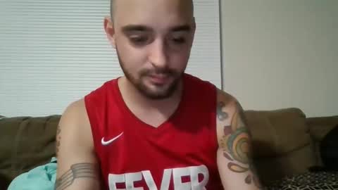 Bud42o online show from November 14, 6:48 am