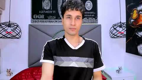 Buddy Whitte online show from February 15, 3:55 pm