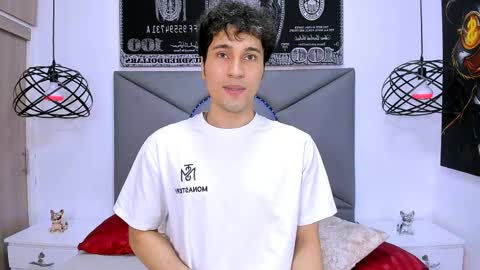 Buddy Whitte online show from April 9, 4:56 pm