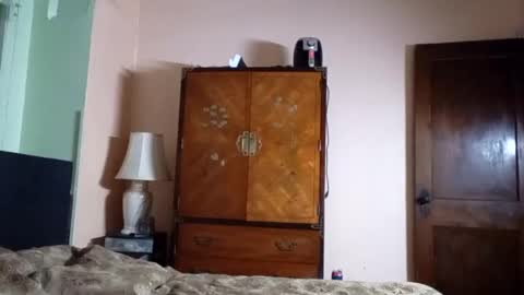 Snapshot of buddylovex chatting on October 20, 11:32 pm buddylovex online show from October 20, 11:32 pm
