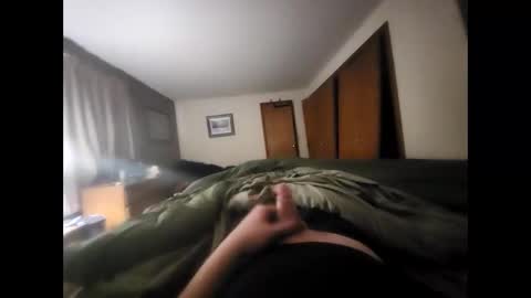 buffalo31 online show from March 8, 4:16 am