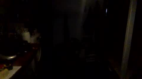 buffnico2025 online show from October 5, 4:36 pm