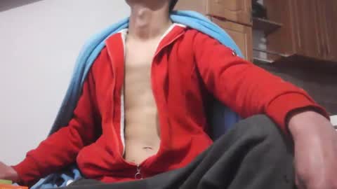 Snapshot of bufu21 chatting on December 3, 1:14 am bufu21 online show from December 3, 1:14 am