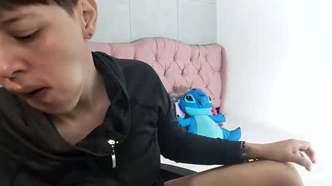 bug2025 online show from September 30, 1:49 am