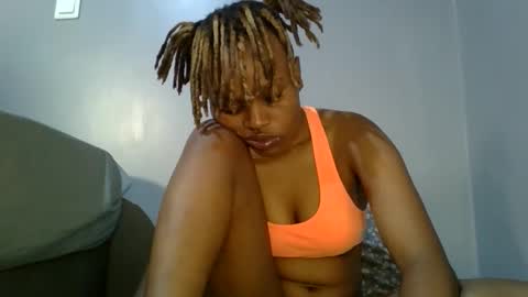buga_baby online show from October 21, 2:16 am