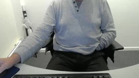 buggemann online show from October 23, 3:19 am