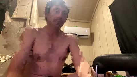 builderman69 online show from December 2, 12:56 am