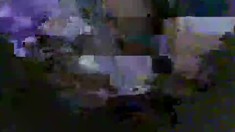 builtforit1984 online show from April 3, 4:30 am