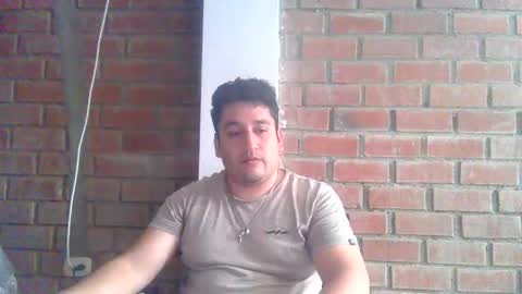 builtfpleasure online show from November 7, 7:05 pm