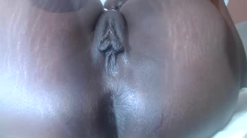 bujju456 online show from April 3, 3:46 am