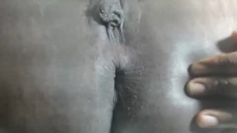 bujju456 online show from November 21, 10:02 am